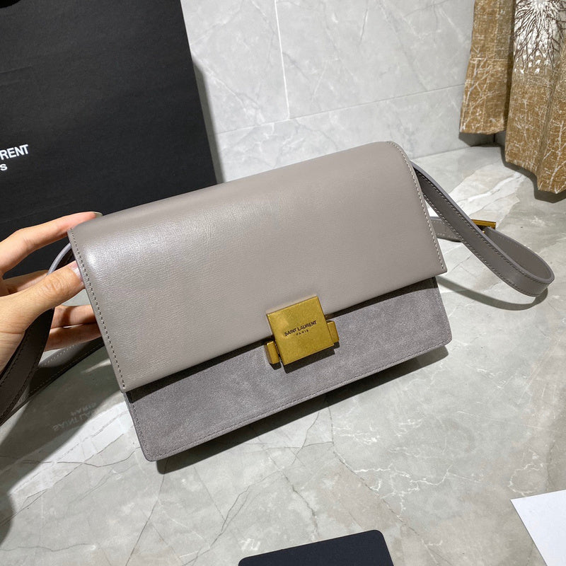 LTB - SLY Bags 064