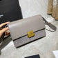 Luxe Touch - SLY Bags 064