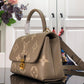 Rezaus Fashion LTB-Bags - 16728