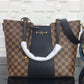 Luxe Touch Bags -   3022