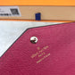 Luxe Touch Fashion LTB-bags - 9138