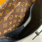 Luxe Touch Bags 

 - LTB Bags - 2614