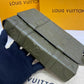 Luxe Touch Bags 

 - LTB Bags - 2356