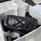 LTB - Luxe Touch Bags - 666