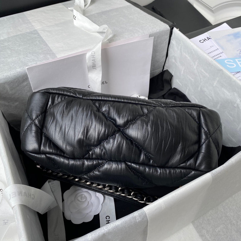 LTB - Luxe Touch Bags - 666