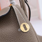 Luxe Touch Bags - HMS Bags - 072