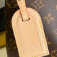 Luxe Touch Fashion LTB-bags - 17305