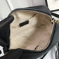 LTB - GG Bags - 2349