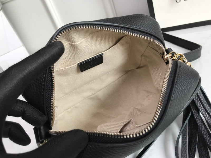 LTB - GG Bags - 2349