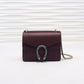 Luxe Touch Bags - Luxe Touch Bags - 991