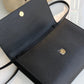 LTB Fashion -BBR Bags - 997