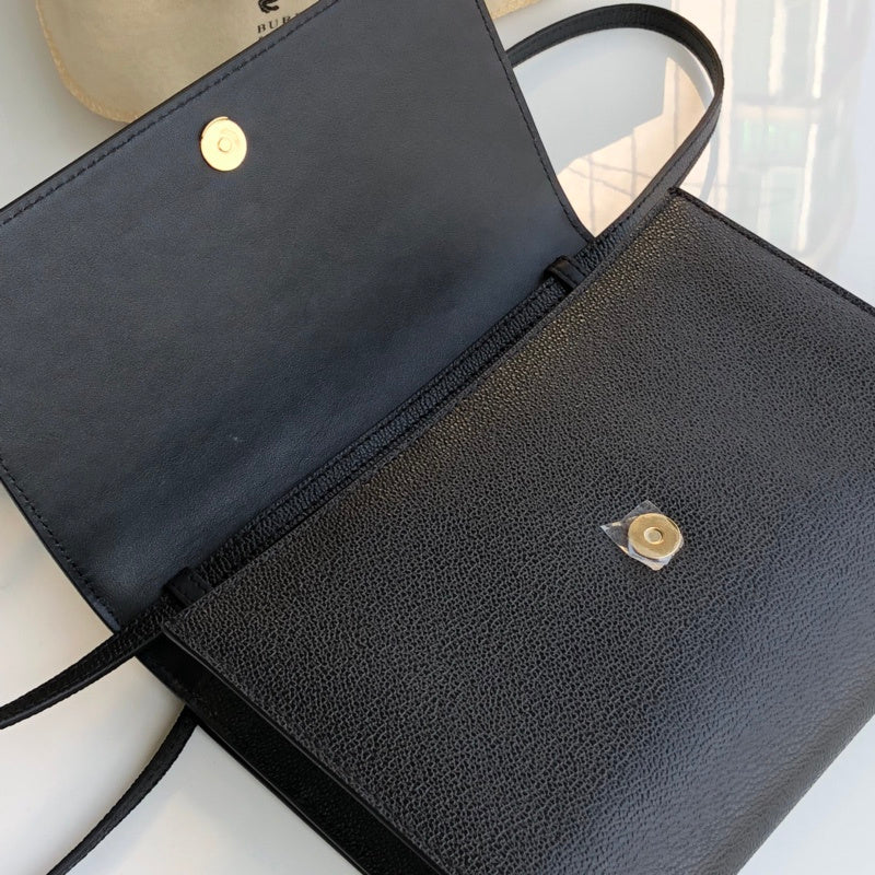 Luxe Touch Bags Fashion -BBR Bags - 997