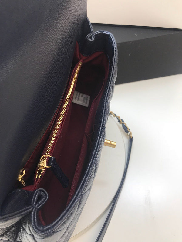 LTB - Luxe Touch Bags - 516
