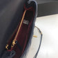 Luxe Touch Bags -  Bags - 516