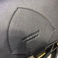 Luxe Touch Bags Fashion -BBR Bags - 1004