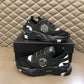 Luxe Touch Bags 

 - PHP Shoes - 055