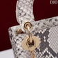 LTB - Luxe Touch Bags - 751
