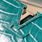 Fashion LTB-bags - 5368