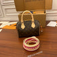 Luxe Touch Fashion LTB-Bags - 16707