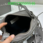LTB Fashion - BGA Bags - 1780