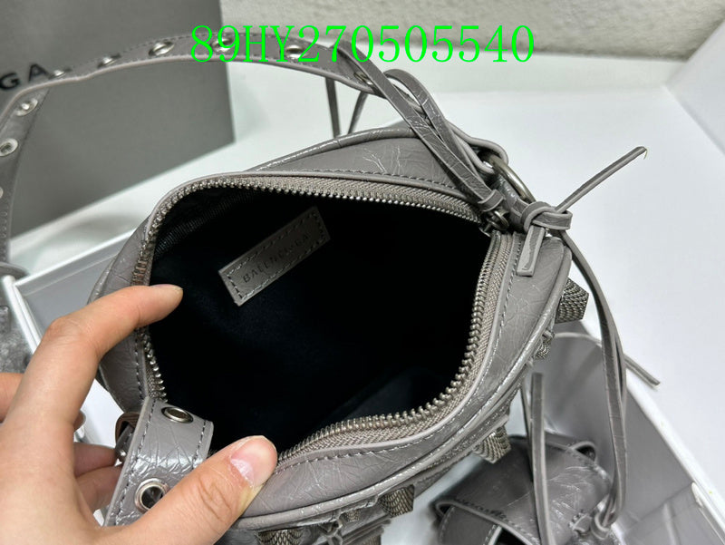 LTB Fashion - BGA Bags - 1780