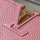 Fashion Luxe Touch bags - 4512