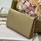 LTB - Luxe Touch Bags - 681