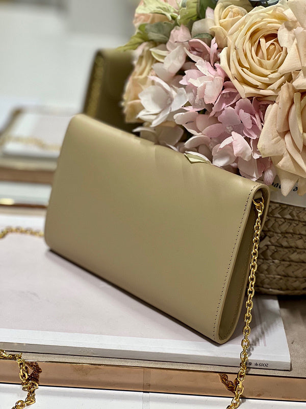 LTB - Luxe Touch Bags - 681