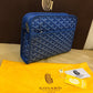LTB - GOD Bags - 376