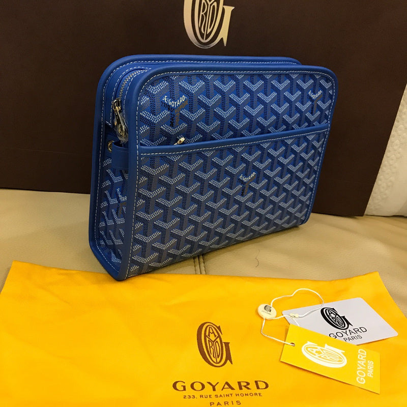 LTB - GOD Bags - 376