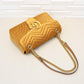 Luxe Touch Bags - Luxe Touch Bags - 863