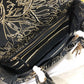 LTB - Luxe Touch Bags - 1624