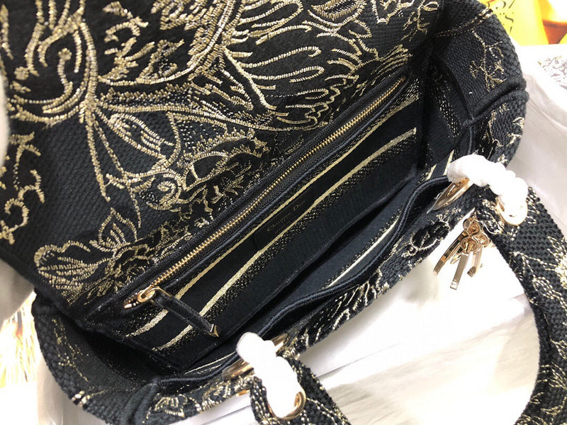 LTB - Luxe Touch Bags - 1624