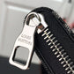 Fashion LTB-bags - 2689
