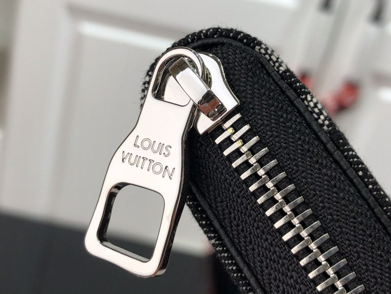 Fashion LTB-bags - 2689