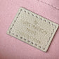 Fashion Luxe Touch bags - 5219