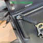 Luxe Touch Bags Fashion -BBR Bags - 392