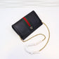 Luxe Touch Bags - Luxe Touch Bags - 981