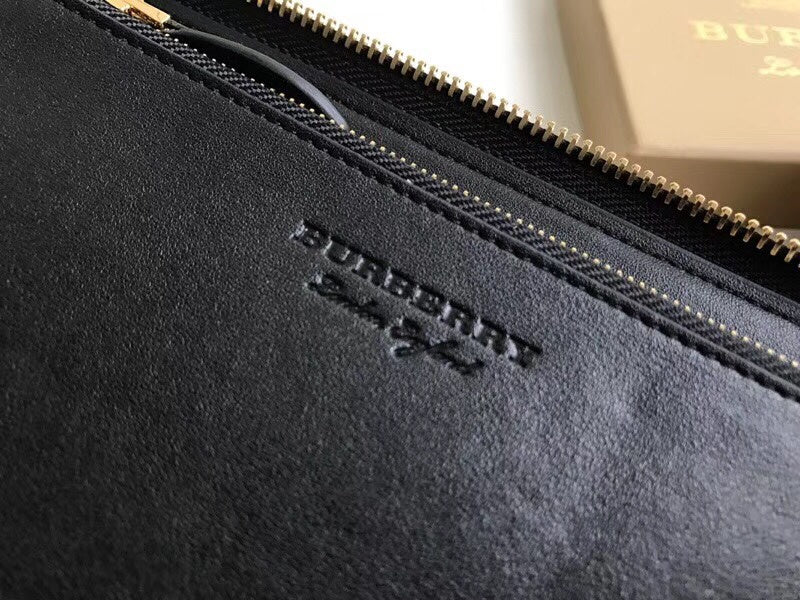 LTB Fashion -BBR Bags - 1138
