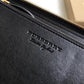 Luxe Touch Fashion -BBR Bags - 1138