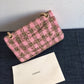 Luxe Touch Bags 

 -  Bags - 2754