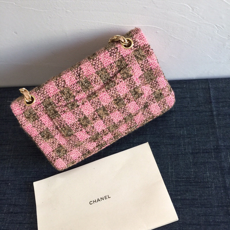Luxe Touch Bags 

 -  Bags - 2754