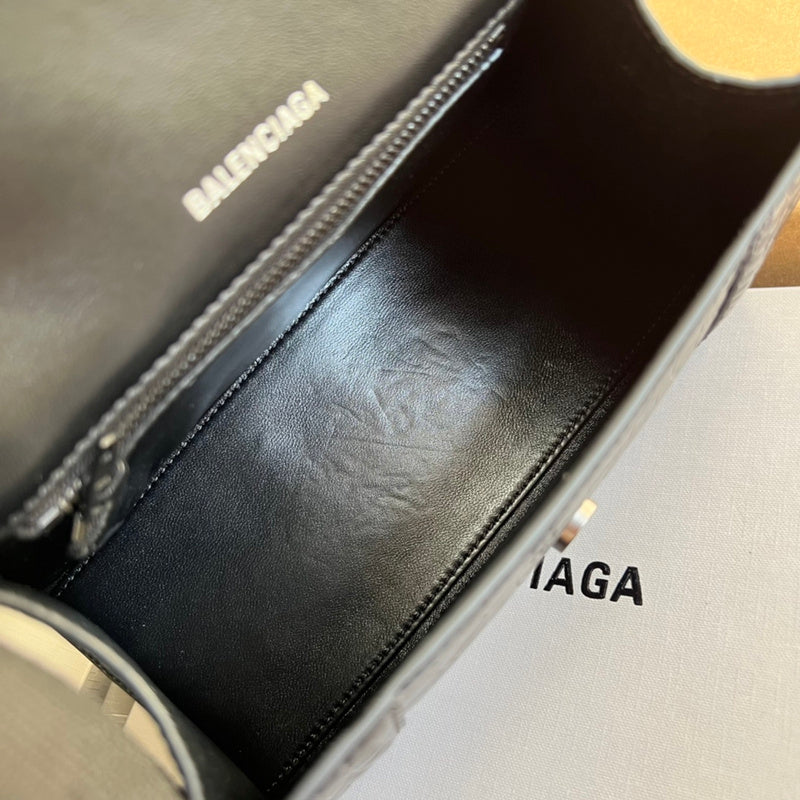 LTB - GG Bags - 1414