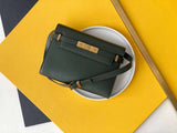 LTB - SLY Bags 135