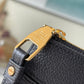 Fashion LTB-bags - 5018