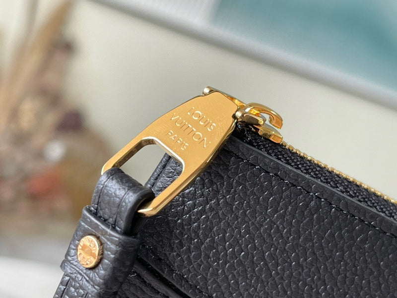 Fashion LTB-bags - 5018
