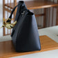 Luxe Touch Fashion LTB-bags - 8248