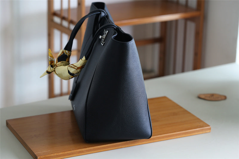 Luxe Touch Fashion LTB-bags - 8248
