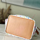 Fashion Luxe Touch bags - 4959