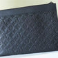 Rezaus Fashion LTB-bags - 10655